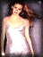 0013.gif (4028 bytes)