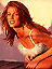 0022.gif (4216 bytes)