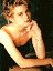 0033.gif (3836 bytes)