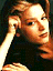 0035.gif (3844 bytes)