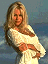 0113.gif (3799 bytes)