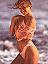 0120.gif (4373 bytes)