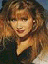 0184.gif (4293 bytes)