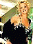 0262.gif (3709 bytes)