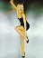 0267.gif (3405 bytes)