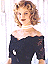 0293.gif (3674 bytes)