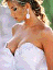 0377.gif (3993 bytes)