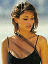 0381.gif (4092 bytes)