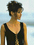 0383.gif (3656 bytes)