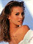 0424.gif (4114 bytes)