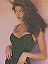 0450.gif (3745 bytes)