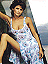 0465.gif (4203 bytes)