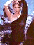 0553.gif (4138 bytes)