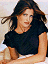 0564.gif (3872 bytes)