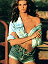 0602.gif (4100 bytes)