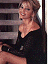 0662.gif (3863 bytes)