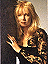 0790.gif (4390 bytes)