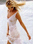 0800.gif (3727 bytes)