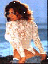 1050.gif (4176 bytes)
