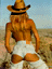 3047.gif (3945 bytes)