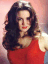 489.gif (3531 bytes)