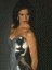 495.gif (3056 bytes)