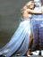 560.gif (3770 bytes)