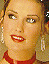 70025.gif (4452 bytes)