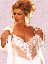 70097.gif (3387 bytes)