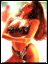 C16.gif (3487 bytes)