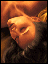 C17.gif (2965 bytes)
