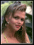 C2.gif (3912 bytes)