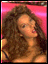 C23.gif (3743 bytes)