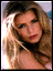 C24.gif (3854 bytes)