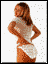 C27a.gif (1975 bytes)