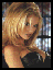 C2a.gif (3707 bytes)