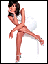 C2add.gif (2099 bytes)