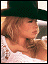 C3.gif (3605 bytes)