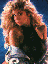Dolls218.gif (3472 bytes)