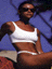 La20.GIF (3570 bytes)