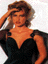 La22.GIF (3489 bytes)