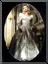 MSSUPERTRAIN.GIF (3646 bytes)