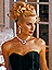Nov13maid_04.gif (4311 bytes)