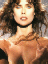 alt-016.gif (4364 bytes)
