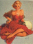 ba012.gif (3616 bytes)