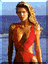 bb-3t.gif (3837 bytes)