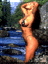 bb-bikini5.gif (4049 bytes)