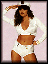bbb.gif (3033 bytes)