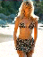 bbikini1.gif (4005 bytes)