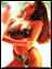 c8.gif (3533 bytes)